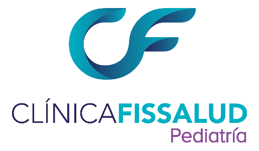 Clínica Fissalud - Pedriatría